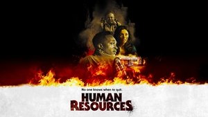 Human Resources (2022)