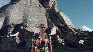 Still from Merida and Western Yucatán