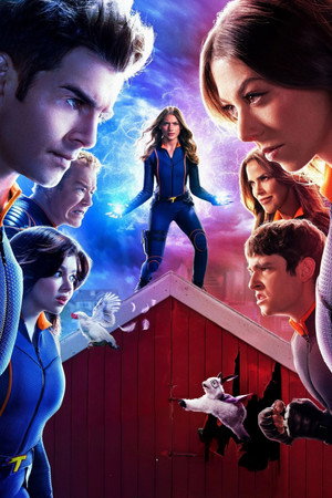 <Images posters