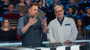 Génial! Season 9 Episode 75