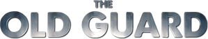 The Old Guard — Logos 4