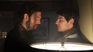 Grimm Season 1 Episode 1