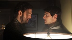 Grimm: Sezon 1 Odcinek 1