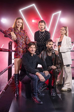 Saison 10