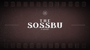 The S.O.S.S.B.U