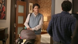 The Mindy Project: 3×13