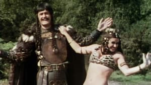 Monty Python’s Flying Circus: 2×7