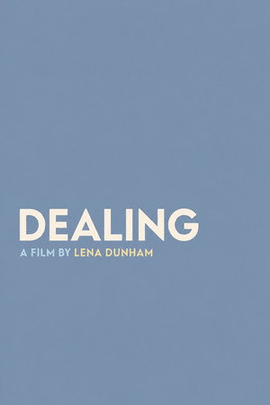 Dealing (2007)