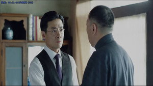Episode 15