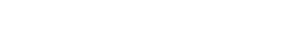 A Dangerous Son — Logos 2