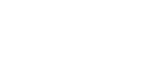 David Rocco's Dolce Africa