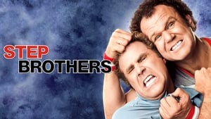 Step Brothers (2008)