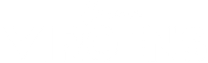 Virgen, la serie — Logos 3