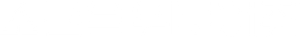 A Shoulder to Cry On — Logos 1
