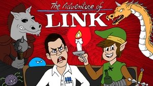 The Angry Video Game Nerd: 5×4