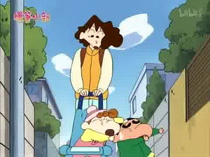 Épisode 800