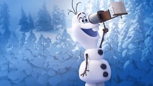 Wach Once Upon a Snowman – 2020 on Fun-streaming.com