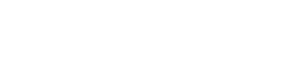 Segredos dos Elefantes — Logos 10