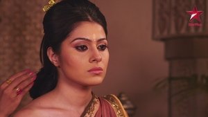 Mahabharat Ambika and Ambalika give birth to boys