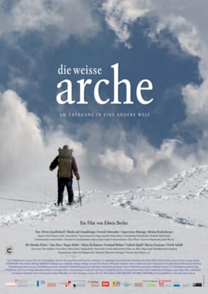 Poster di Die Weisse Arche