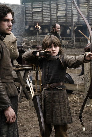 poster Game of Thrones