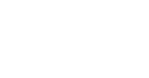 Raquel 1:1 — Logos 2