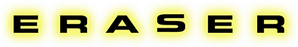 Eraser