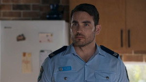 Épisode 44