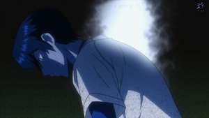 Ace of the Diamond: 3×28