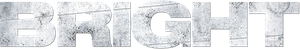 Bright — Logos 7