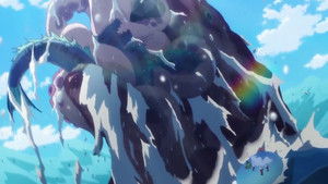 Campfire Cooking in Another World with My Absurd Skill: 2×11