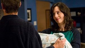 Yamaska: 4×18