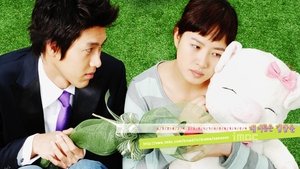 My Lovely Sam-Soon (2005) Korean Drama