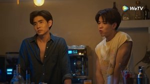 The Renovation Season 1 Episode 1