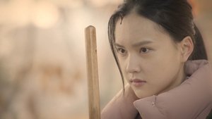 The Two Sisters Episode 8