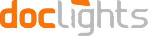 Logo Doclights
