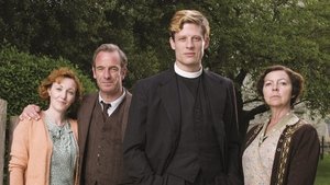 Grantchester (2014)