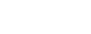 La Guerre des Prix