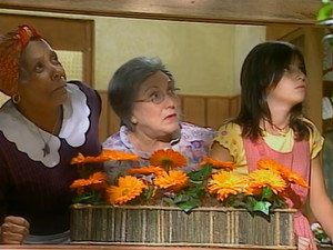 Épisode 6