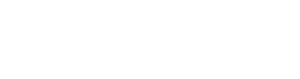 /ed2m7Hw13fxyxcIJKgZBGsRGFgB.png