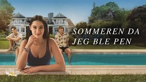 Images posters