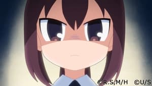 Hanabi-chan Is Often Late: Saison 1 Episode 11
