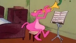 Pink Trumpet