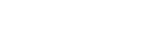 /ed48qBAGLhXM61Dvw0q32bA0zHx.png