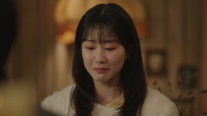 The Apartment Job: 1×7