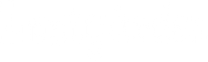 Lustgården — Logos 1