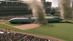 Superman Regresa (2006) HD 1080P LATINO/ESPAÑOL/INGLES