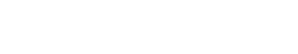 A Cratera — Logos 9