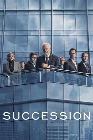 Succession 73