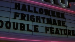 Donnie Darko